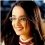 sanaya irani fan
